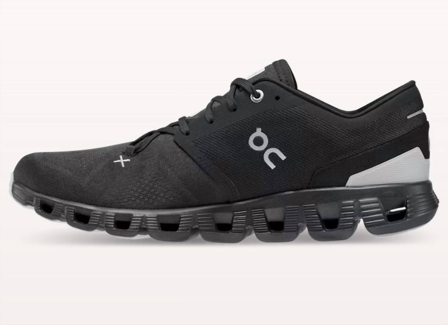 On Running - Men’s Cloud X3 Shoes