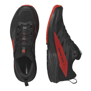 Salomon - Men's Sense Ride 5 Shoes