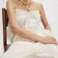 Free People - Sweet Escape Cami Top