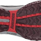 Saucony - Men's Mad River Tr2 Trail Running Sneakers