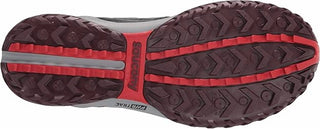 Saucony - Men's Mad River Tr2 Trail Running Sneakers