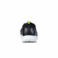 Oofos - Women's Oomg Sport Ls Shoe