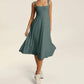 Beyond Yoga - Featherweight Dress