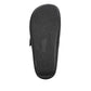 Alegria - Women's Brigid Open-back Clog