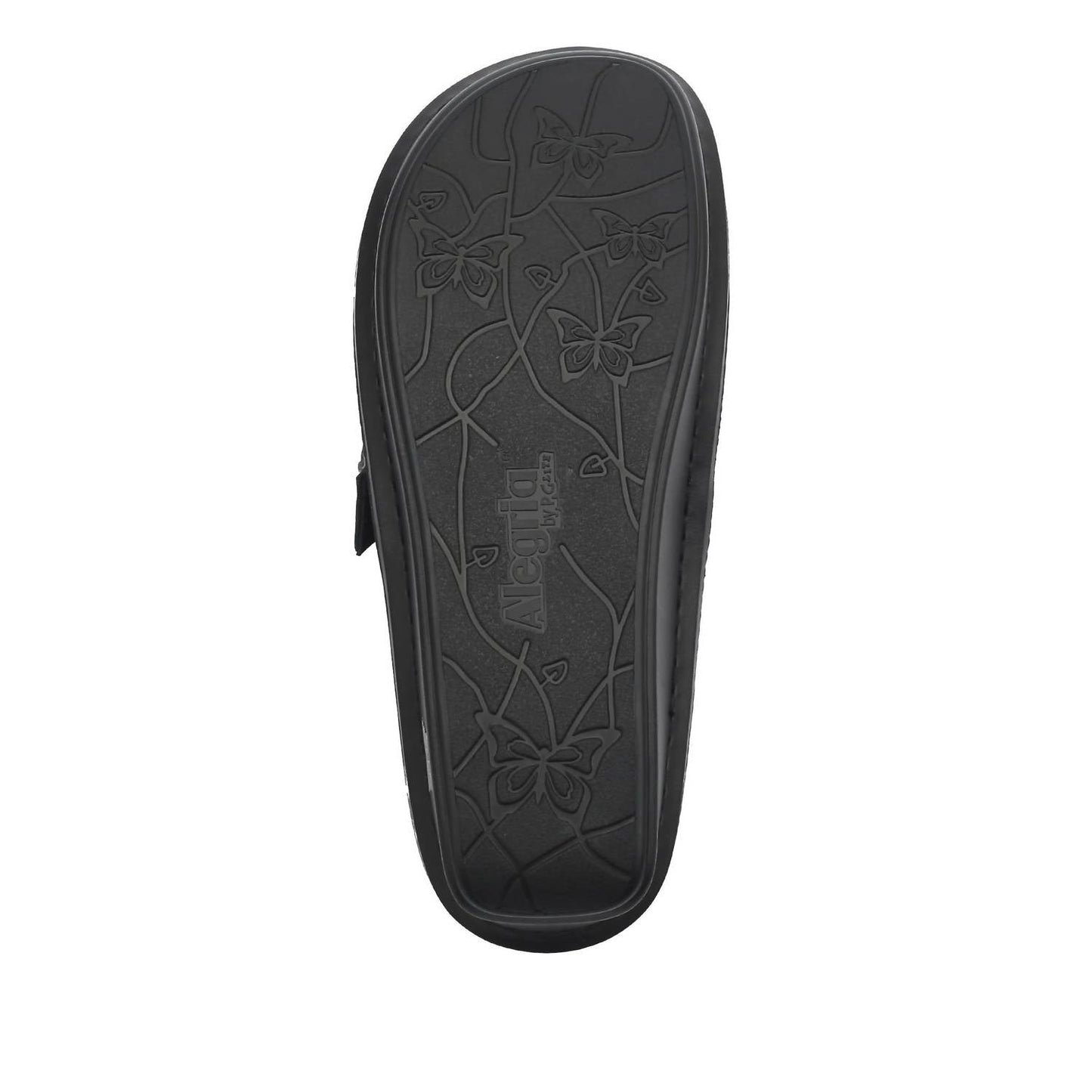 Alegria - Women's Brigid Open-back Clog