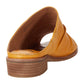 Sofft - Women's Netta Slide Sandal