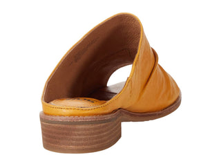 Sofft - Women's Netta Slide Sandal