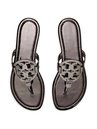 Tory Burch - Women Miller Sandal