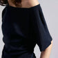 Free People - Lucy Off-the-shoulder Tee