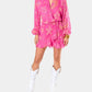 Buddylove - Jace Long Sleeve Romper