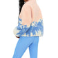 Beach Riot - Leona Sherpa Pullover