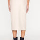 Brochu Walker - Esme Skirt