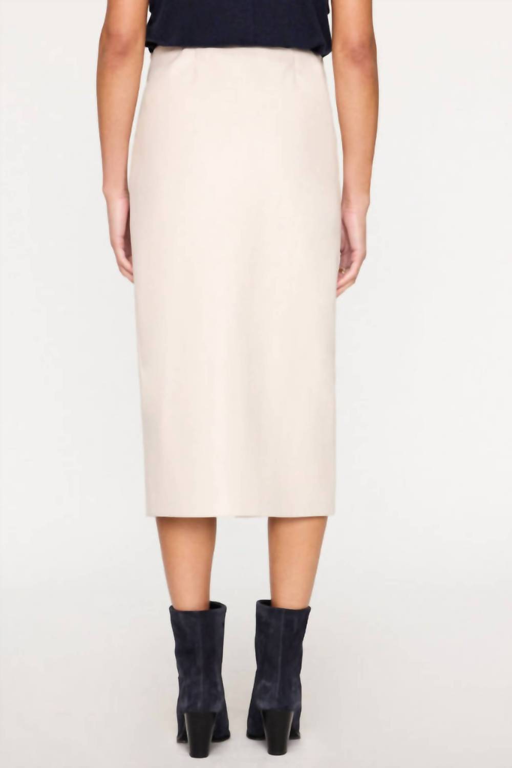 Brochu Walker - Esme Skirt