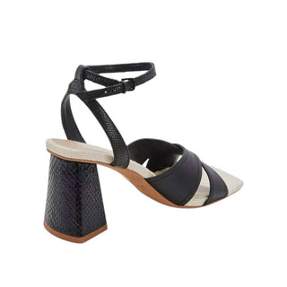 Dolce Vita - Women's Tiki Sandals