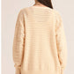 Z Supply - Arcadia Cardigan