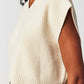 Free People - Easy Street Vest