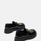 Steve Madden - Women's Lando Loafers