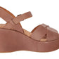 Kork-Ease - Women's Ava 2.0 Wedge Sandal