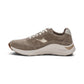 Aetrex - Women's Emily Lace Up Sneakers