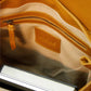 Able - Elsa Basketweave Backpack