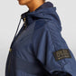P.E. Nation - Man Down Jacket