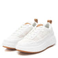 Xti - Women's Casual Sneakers