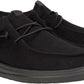 Hey Dude - Men's Wally Work Sneakers
