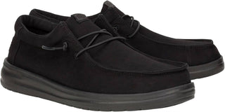 Hey Dude - Men's Wally Work Sneakers