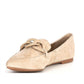 Steve Madden - Women’s Famed Flats