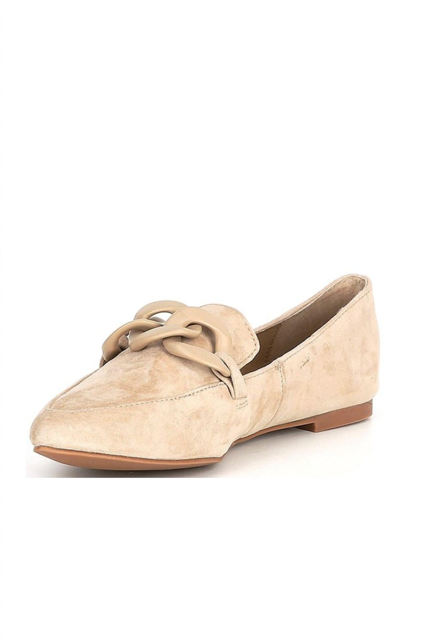 Steve Madden - Women’s Famed Flats