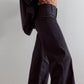 free-people-libre-wide-leg-jeans-3