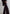 free-people-libre-wide-leg-jeans-3