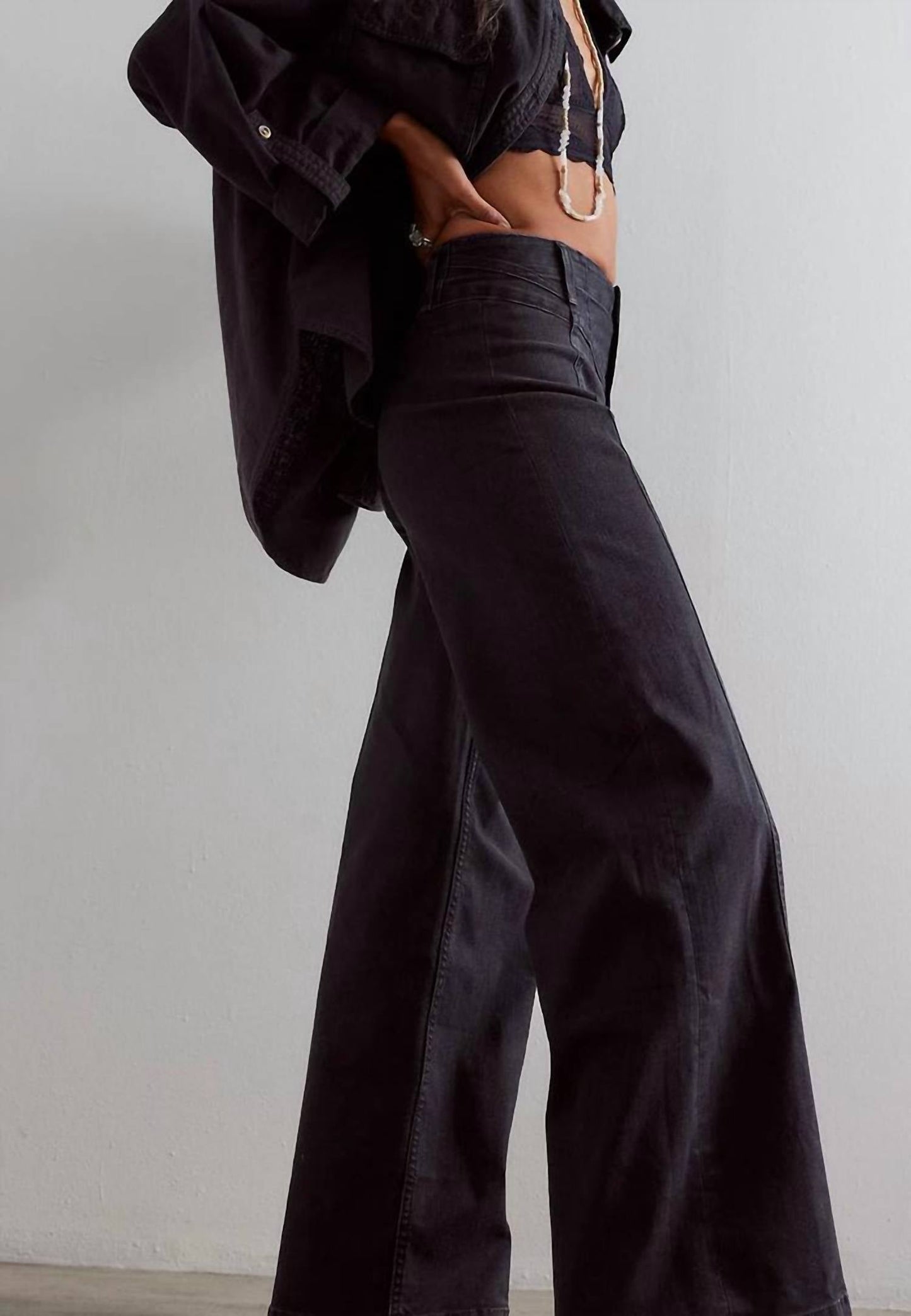 free-people-libre-wide-leg-jeans-3