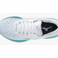 Mizuno - Women's Wave Sky 5 Running Shoe