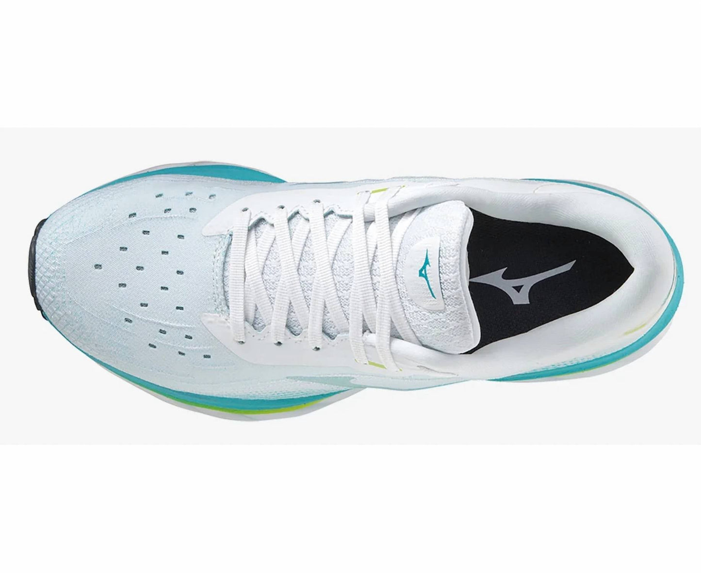 Mizuno - Women's Wave Sky 5 Running Shoe