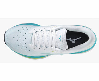 Mizuno - Women's Wave Sky 5 Running Shoe