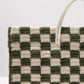 Clare V. - Women's Summer Simple Tote