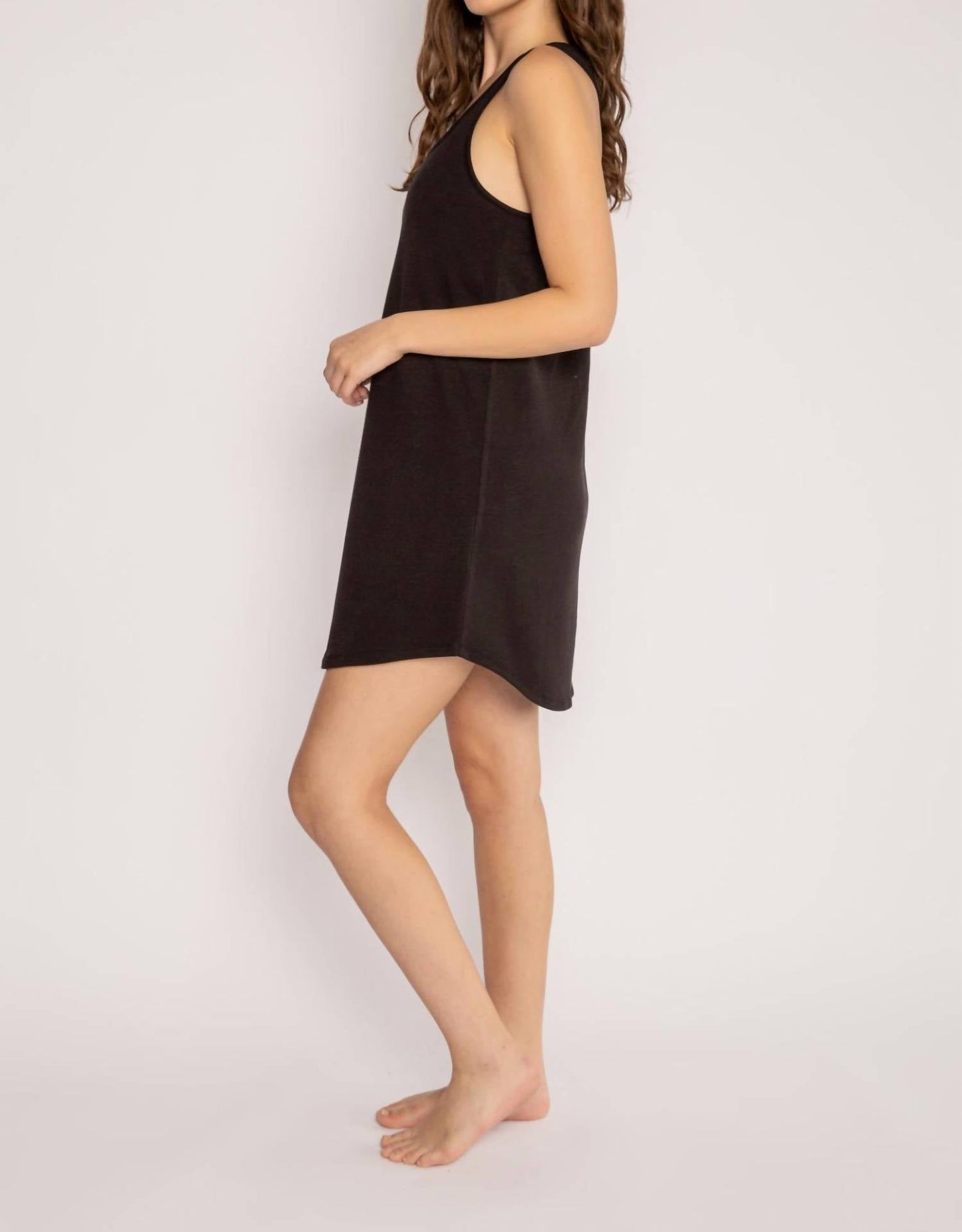 Pj Salvage - Jammie Dress