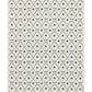 Chappywrap - Hitting The Links Blanket