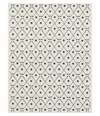 Chappywrap - Hitting The Links Blanket