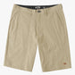 Billabong - Crossfire Short