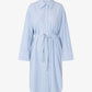 Samsoe - Sacata Midi Dress