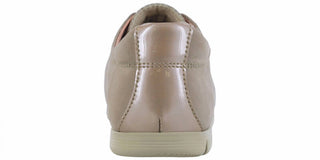 Sas - Women's Solstice Ii Lace Up Flat