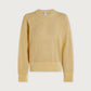 Varley - Kershaw Knit Sweater