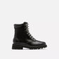 Sorel - Women's Lennox Lace Stkd Waterproof Boot