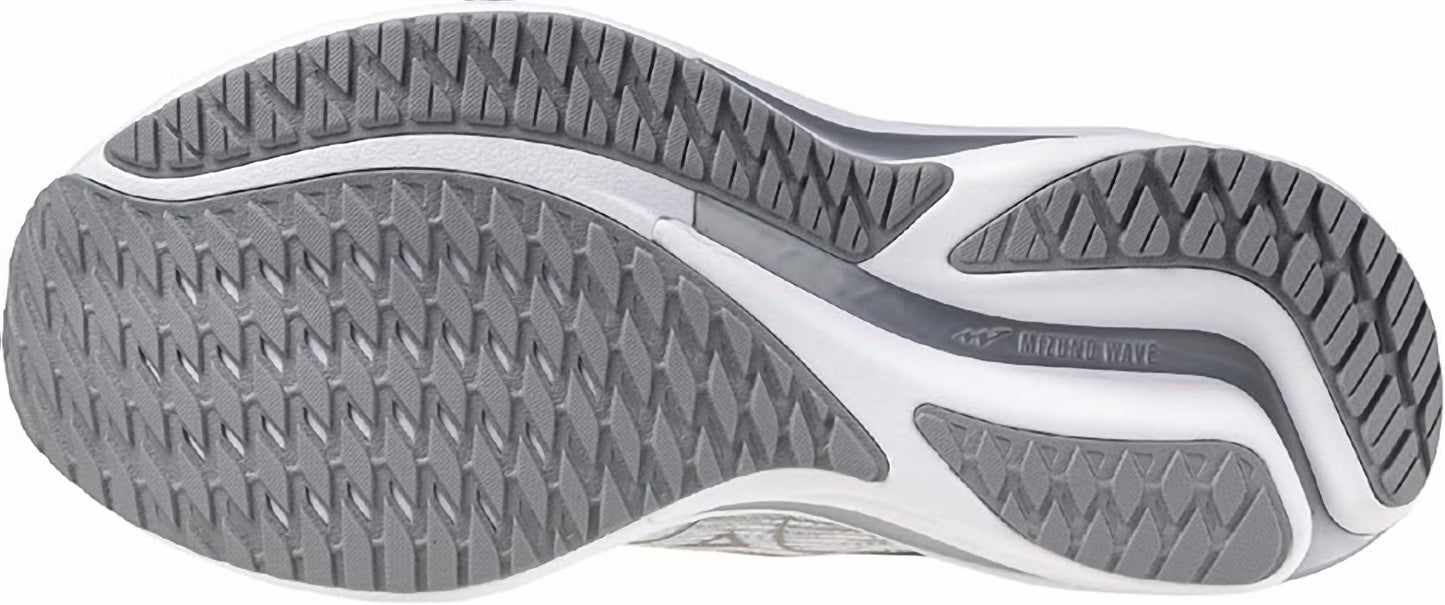 Mizuno - Women's Wave Rider 28