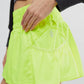 Free People - Get Your Flirt On Short