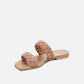 Dolce Vita - Indy Sandals