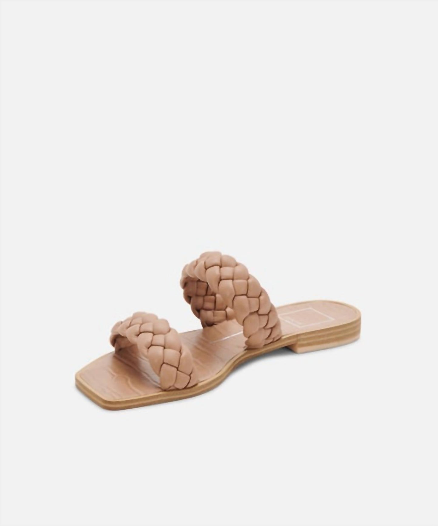 Dolce Vita - Indy Sandals