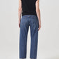 Agolde - Parker Straight Jean